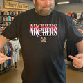 Archers The Dirt Shirt