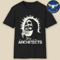 Architects All I Got Was Whiplash T-Shirt