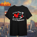 Are You Asia C.u.z I’m China Get In Japanties Funny Quote Shirt