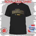 Arizona Diamondbacks NAU Night Shirt