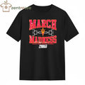 Arizona State Sun Devils WBB 2026 NCAA Women’s Basketball Championship March Madness shirt