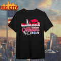Arkansas Razorbacks ’26 SEC Men’s Basketball Tournament Champions Vintage Shirt