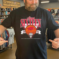 Arkansas Razorbacks MBB 2026 Sweet Sixteen Men’s Basketball Championship Shirt
