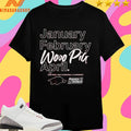 Arkansas Razorbacks Mbb March Madness Month January February Wooo Pig April 2026 Ncaa Men’s Basketball Championship Shirts