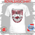 Arkansas Razorbacks Men’s Basketball 2026 NCAA March Madness Sweet 16 T-Shirt