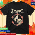 Armada Dogma Shirt