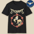 Armada Merch Dogma Spitting T-Shirt