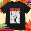 Armor For Sleep What A Beautiful World Shirt