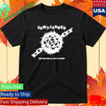 Arm’s Length Ball And Chain T-Shirt