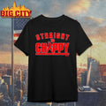Aroldis Chapman Straight To Chappy shirt