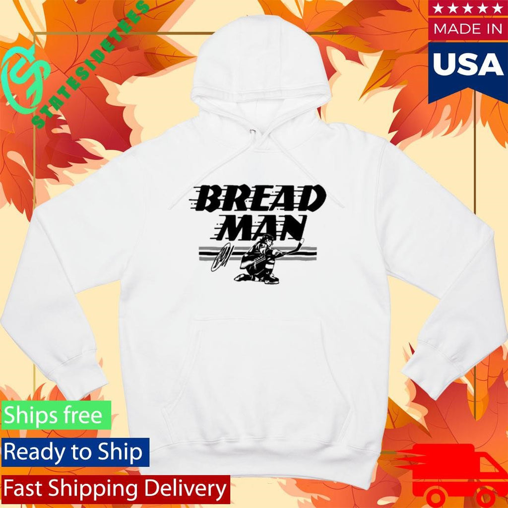 Artemi Panarin La breadman signature shirt