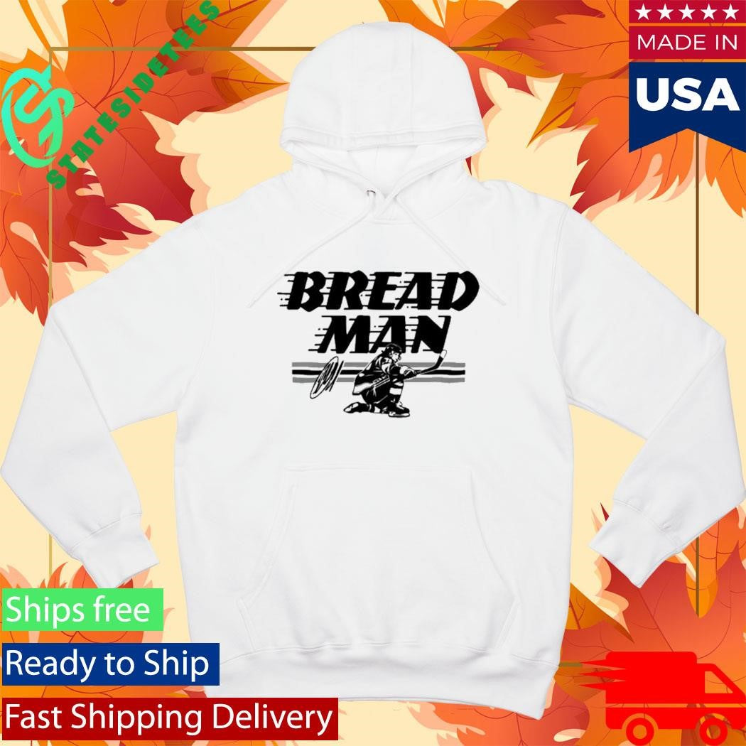 Artemi Panarin La breadman signature shirt