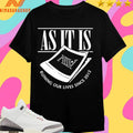 As It Is Ruining Our Lives Since 2021 Shirts