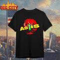As It Is Vintage Kick Shirt