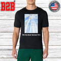 Ask Me About Darmani Bins Shirt