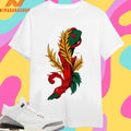 Asso Di Bastoni Shirts