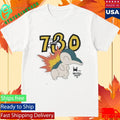 Asspizza Generation 2 Revived Shirt