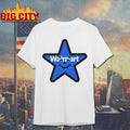 Asspizza Supercenter Fresh Blank Walmart shirt
