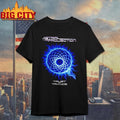 Astral Projection Trust In Trance Shirt