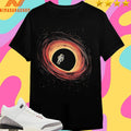 Astronaut No Return Shirts
