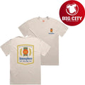 Atmosphere You Can’t Imagine How Much Fun We’re Having Ant And Slug 20 Years Shirt