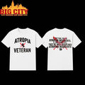 Atropia Veteran Regular Fit Shirt