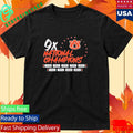 Auburn University Tigers Football Nine Time 9X National Champions Shirt