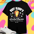 Aunt Clara’s Doorknob Emporium Thousands Of Shapes And Sizes Magically Collected Questionably Organized Since 1966 Shirts