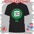 Austin Fc Sxsw Rooted In Austin Shirt