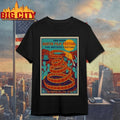 Austin Film Festival 23-30 Oct Austin TX Poster shirts