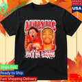 Autistic Scottie Barnes Shirt