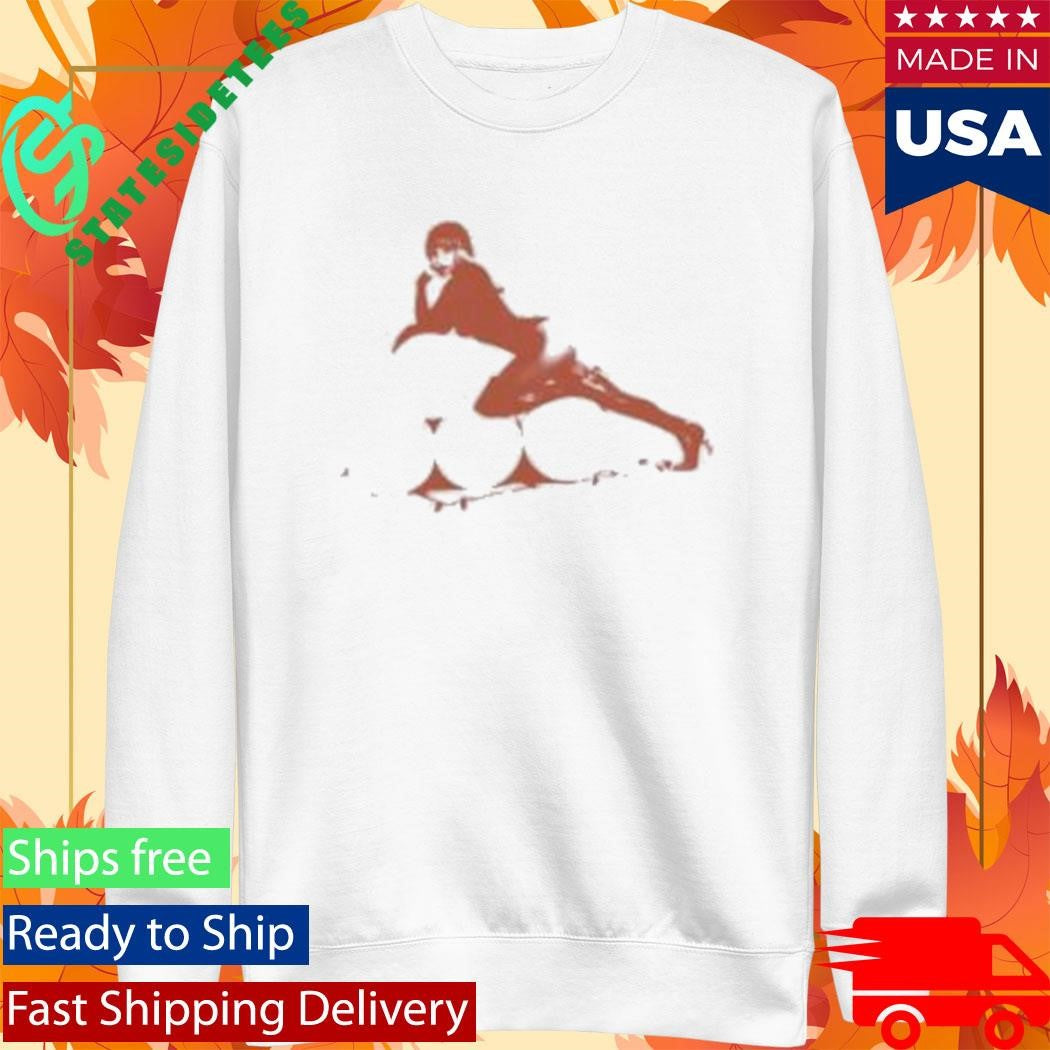 Ava Max One Wish Shirt