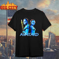 Avatar Avatard Shirt
