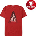 Avatar Fire And Ash Varang Fire Shirt