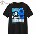 Awesome Aidan Hutchinson Dreams tee