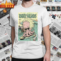 Awesome Dirty Heads October 24 2025 In West Palm Beach FL Tour Poster shirts