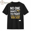Awesome Nkctees No War 2026 Limited Edition Graphic Tee – Peace Movement Streetwear