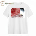 Awesome No punishment in my opinion is too great for the man who can build his greatness on his country’s ruin Trump tee