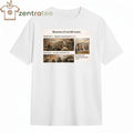 Awesome Reason of Word Wars III Trump Epstein Files tee