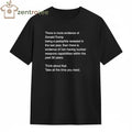 Awesome There is more evidence of Donald Trump being a pedophile revealed in the last year tee