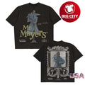 Awge Mr Mayers Two Sided Shirt