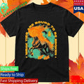 Axty Merch Dismay Shirt