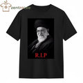 Ayatollah Ali Khamenei RIP tee