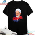 Ayatollah Alireza Arafi Eliminated T-shirt