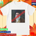 Ayatollah Khamenei Eliminated 2026 Shirt