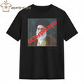 Ayatollah Khamenei Eliminated 2026 tee
