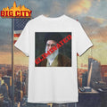 Ayatollah Khamenei Eliminated Shirt