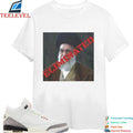Ayatollah Khamenei Eliminated T-Shirt