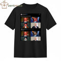 Ayatollah Ruhollah Khomeini death, Vladimir Putin you have 30 minutes tee