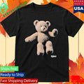 Aykons 305 Teddy Shirt